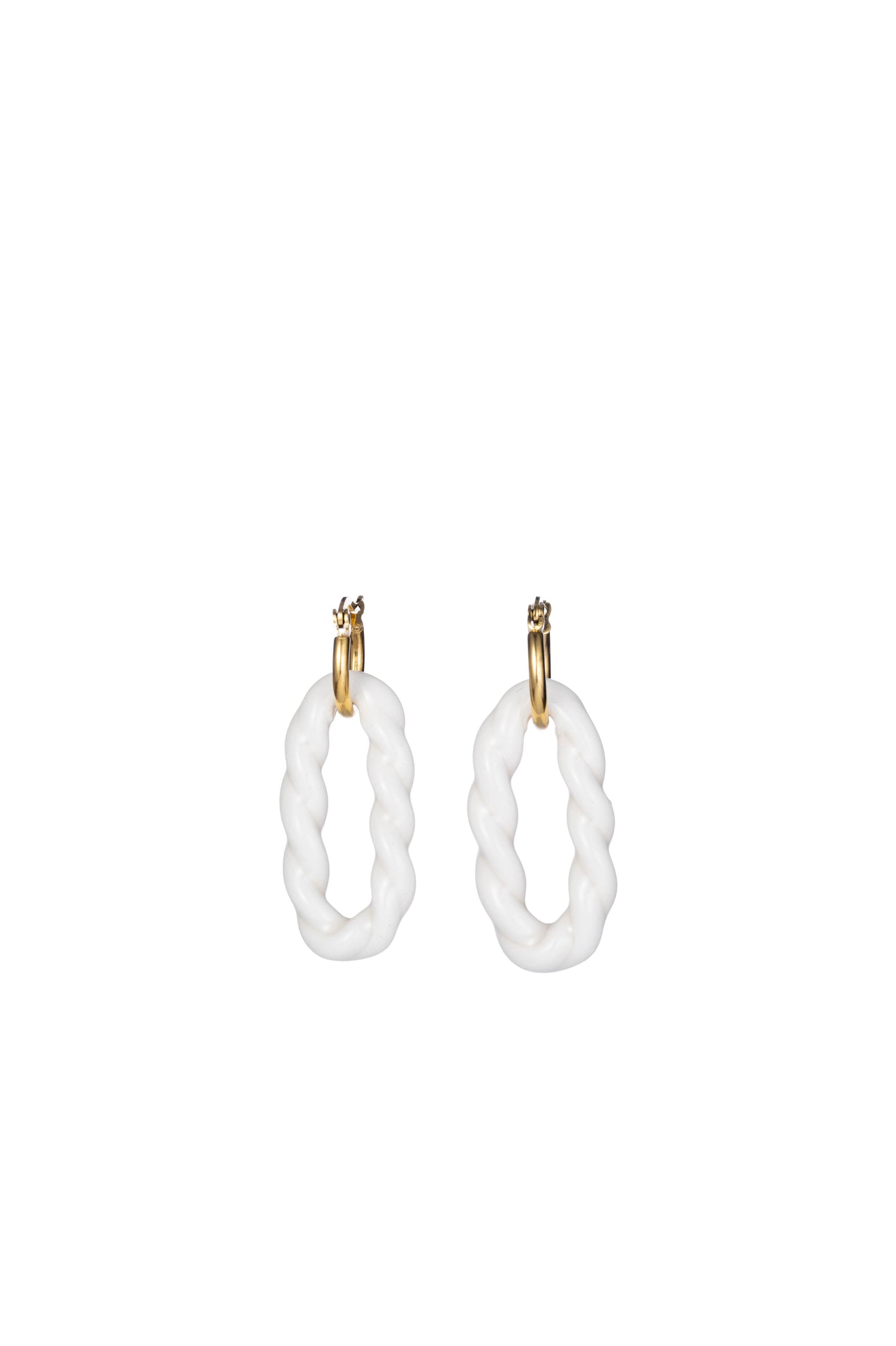 Orecchini lorighittas