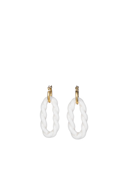 Orecchini lorighittas